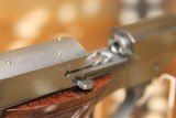 HIGH STANDARD SPORT KING .22LR PISTOL - 6 of 11