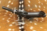 HIGH STANDARD SPORT KING .22LR PISTOL - 8 of 11