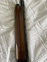 Browning 2000 20 gauge - 3 of 15