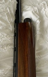 Browning 2000 20 gauge - 4 of 15