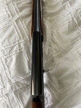 Browning 2000 20 gauge - 7 of 15