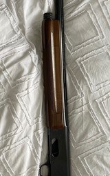 Browning 2000 20 gauge - 12 of 15