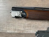 Rizzini BR 110 sporter x adjustable 32 in - 8 of 14