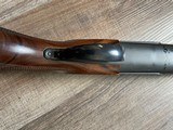 Rizzini BR 110 sporter x adjustable 32 in - 14 of 14