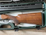 Rizzini BR 110 sporter x adjustable 32 in - 4 of 14