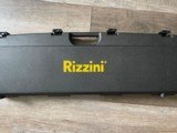 Rizzini BR 110 sporter x adjustable 32 in