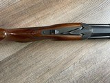 Rizzini BR 110 sporter x adjustable 32 in - 12 of 14
