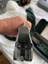 Extremely nice Fausti Class 20 gauge - 6 of 13