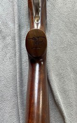 Nice Franchi Alcione sx 12gauge - 9 of 15