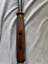 Nice Franchi Alcione sx 12gauge - 5 of 15