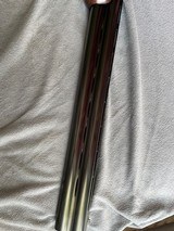 Nice Franchi Alcione sx 12gauge - 7 of 15