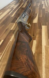 Franchi 48 Al Fenice 28 gauge - 14 of 15