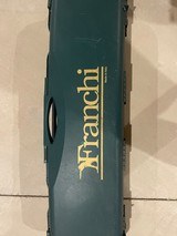 Franchi 48 Al Fenice 28 gauge - 13 of 15