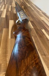 Franchi 48 Al Fenice 28 gauge - 15 of 15