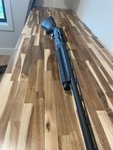 Benelli cordoba - 5 of 13