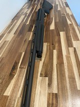 Benelli cordoba - 12 of 13