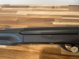 Benelli cordoba - 9 of 13
