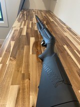 Benelli cordoba - 11 of 13