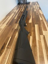 Benelli cordoba - 6 of 13