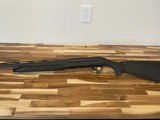 Benelli cordoba - 7 of 13