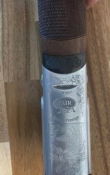 FAIR Jubilee Prestige - 15 of 15