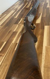 FAIR Jubilee Prestige - 9 of 15