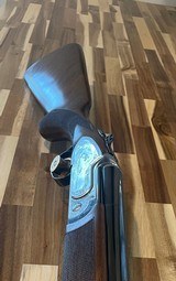 FAIR Jubilee Prestige - 7 of 15