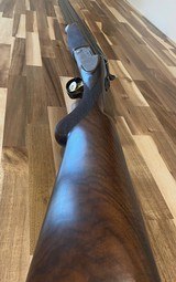 FAIR Jubilee Prestige - 13 of 15