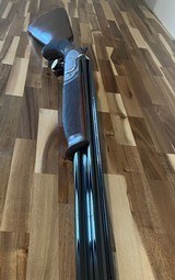 FAIR Jubilee Prestige - 6 of 15