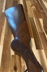 FAIR Jubilee Prestige - 8 of 15