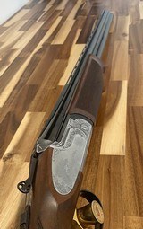 FAIR Jubilee Prestige - 10 of 15