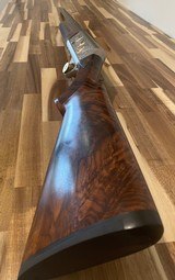 Franchi 48 Al Fenice - 13 of 15