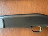 Beretta 3901 20 gauge - 2 of 8