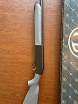 Beretta 3901 20 gauge - 4 of 8