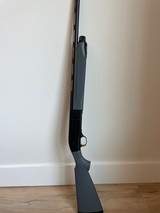 Beretta 3901 20 gauge - 7 of 8