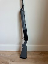 Beretta 3901 20 gauge - 8 of 8