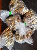 Remington 6.5 Remington Magnum - 1 of 1