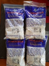 Winchester 270 WSM brass - 1 of 1