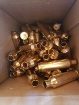 Reloading Components - Brass for sale