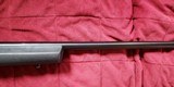 Remington 700 BDL in 7 Remington Ultra Mag RUM with two stocks and Leupold VXIII 4.5x14 - 5 of 12