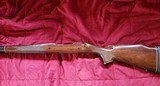 Remington 700 BDL in 7 Remington Ultra Mag RUM with two stocks and Leupold VXIII 4.5x14 - 10 of 12
