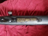 Remington Model 700 BDL 7mm RUM with Leupold VX-III, Two Stocks, and Die Set - 6 of 13