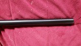 Remington Model 700 BDL 7mm RUM with Leupold VX-III, Two Stocks, and Die Set - 7 of 13