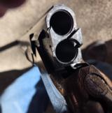 Winchester Model 101 — Trap/Pigeon Grade — 12ga — Excellent / 98% (Near-Mint) - 4 of 6