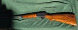 Winchester Model 63 — .22 LR — 1952 Production — Excellent Condition - 3 of 6