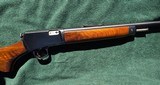 Winchester Model 63 — .22 LR — 1952 Production — Excellent Condition - 5 of 6