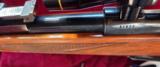 Walther KKJ .22 Magnum (.22 WMR) – Excellent Condition – Collector Quality - 10 of 11
