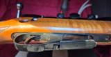 Walther KKJ .22 Magnum (.22 WMR) – Excellent Condition – Collector Quality - 11 of 11