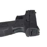 BRG9 Elite Gen2 9mm - 5 of 7