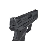 BRG9 Elite Gen2 9mm - 3 of 7